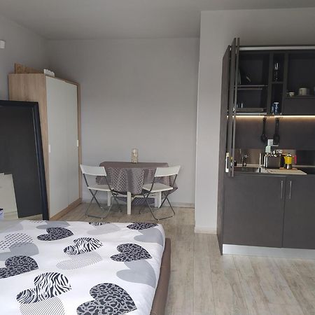 אביליאנה Villa Fiorita מראה חיצוני תמונה