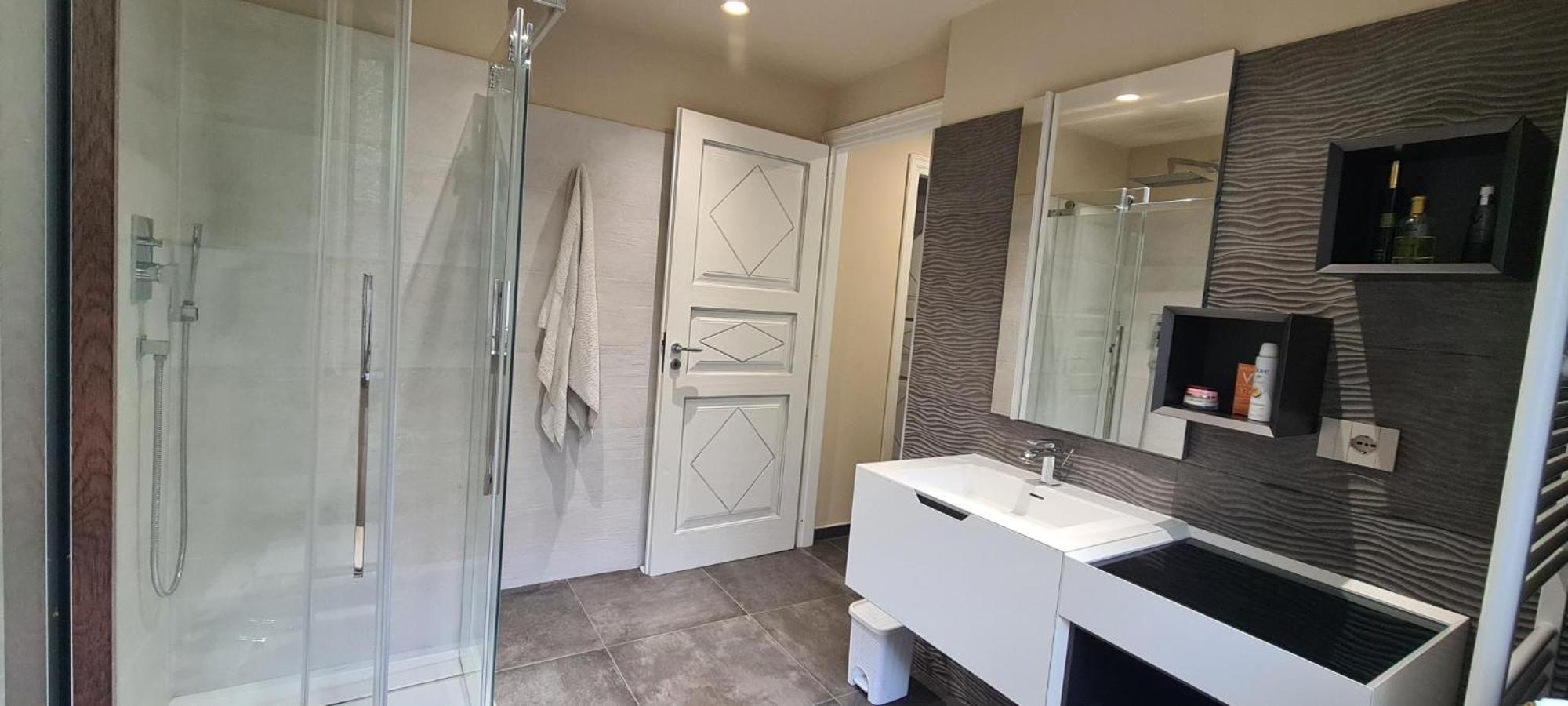 אביליאנה Villa Fiorita מראה חיצוני תמונה