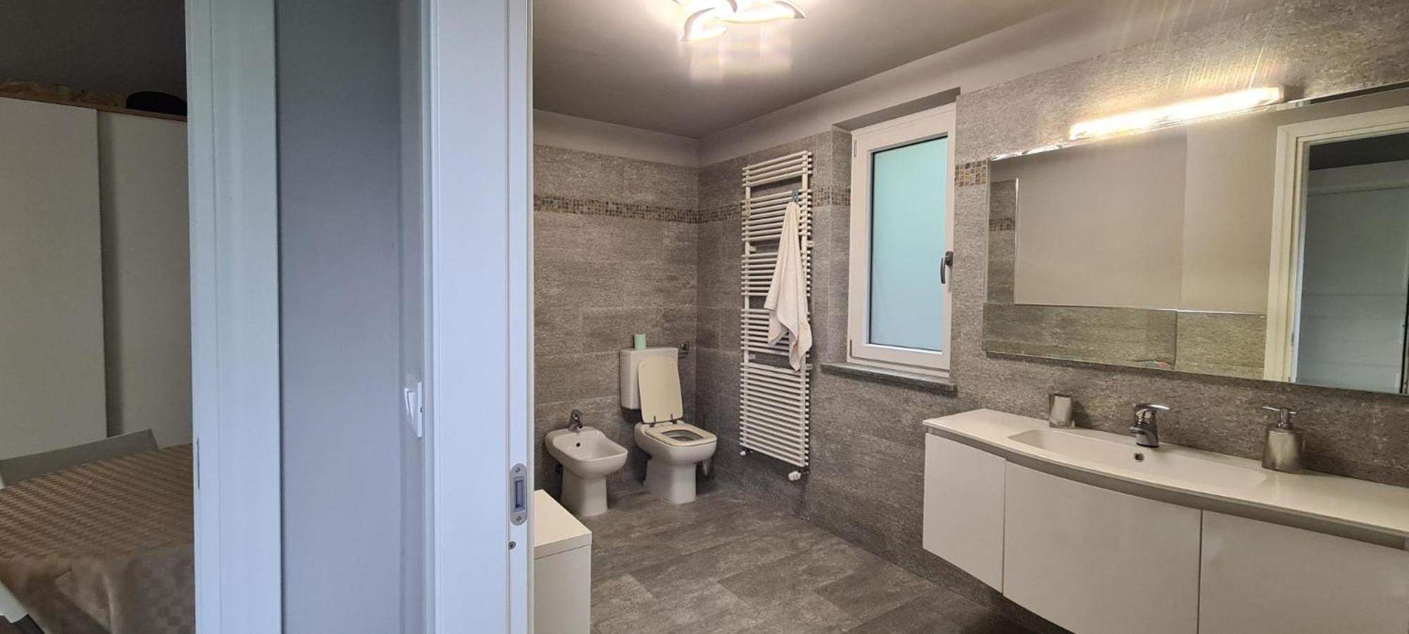 אביליאנה Villa Fiorita מראה חיצוני תמונה