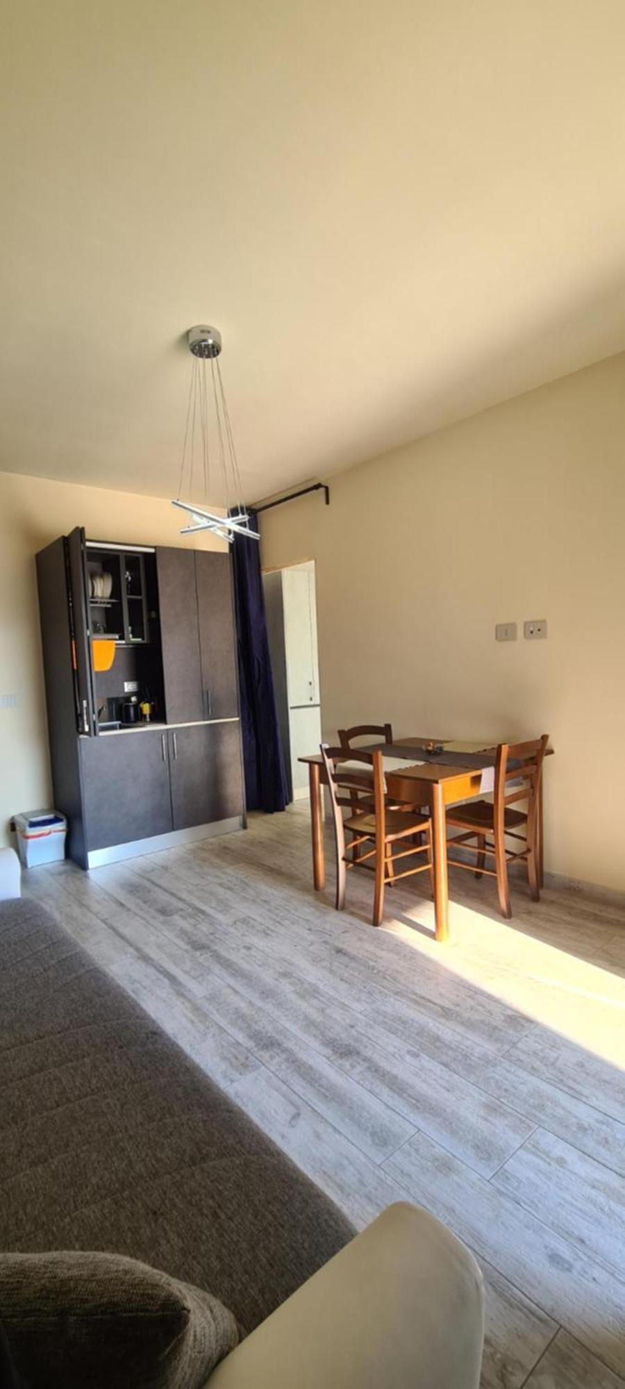 אביליאנה Villa Fiorita מראה חיצוני תמונה