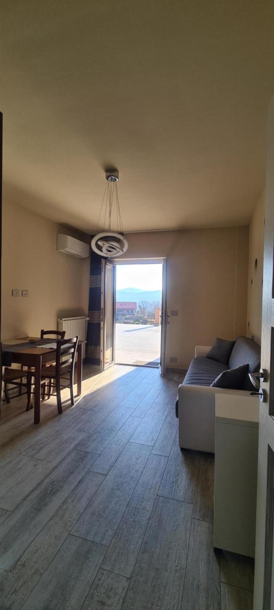 אביליאנה Villa Fiorita מראה חיצוני תמונה