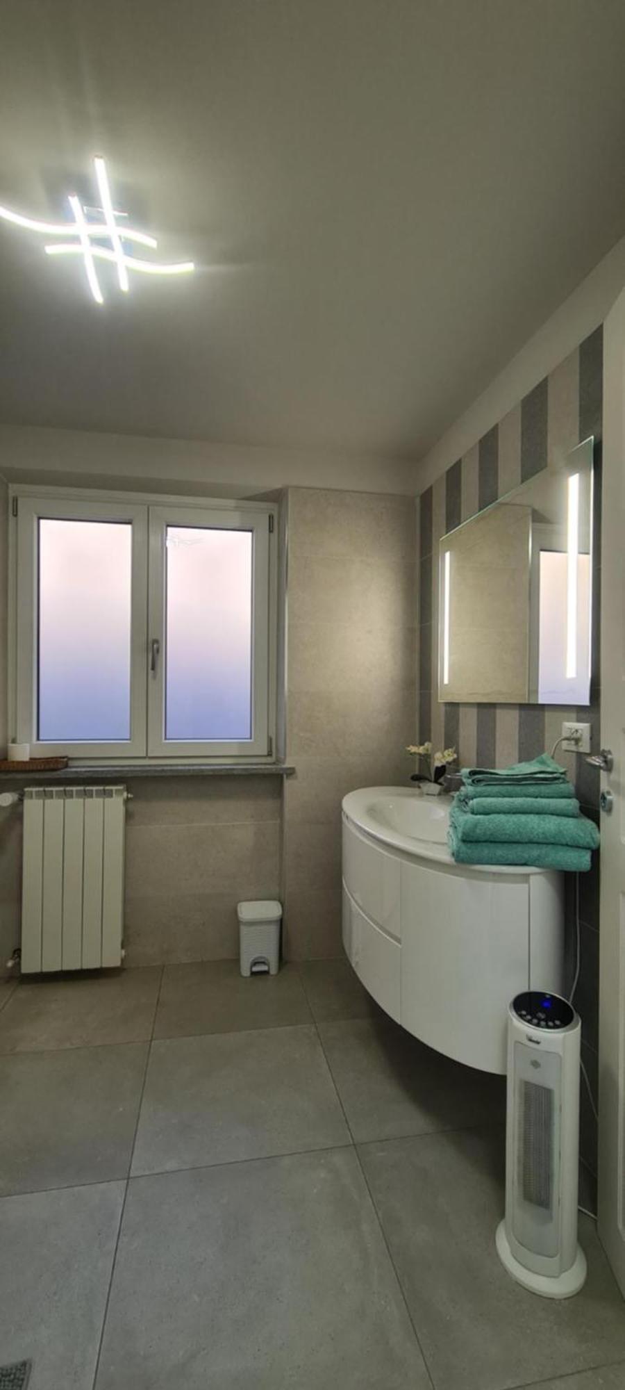 אביליאנה Villa Fiorita מראה חיצוני תמונה